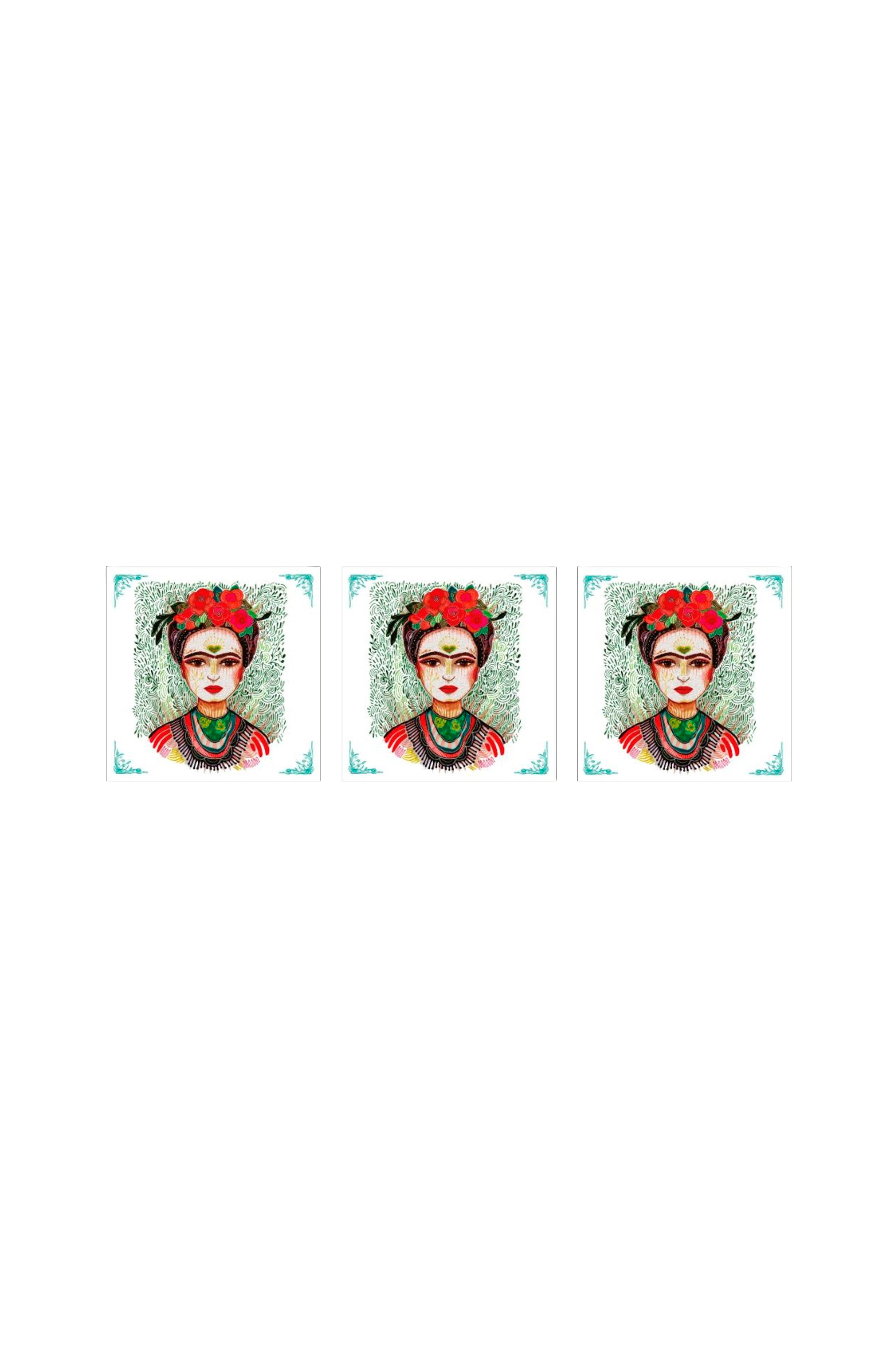 paperproducts-design-lautasliinat-frida-memory-the-heart-33x33-cm-3