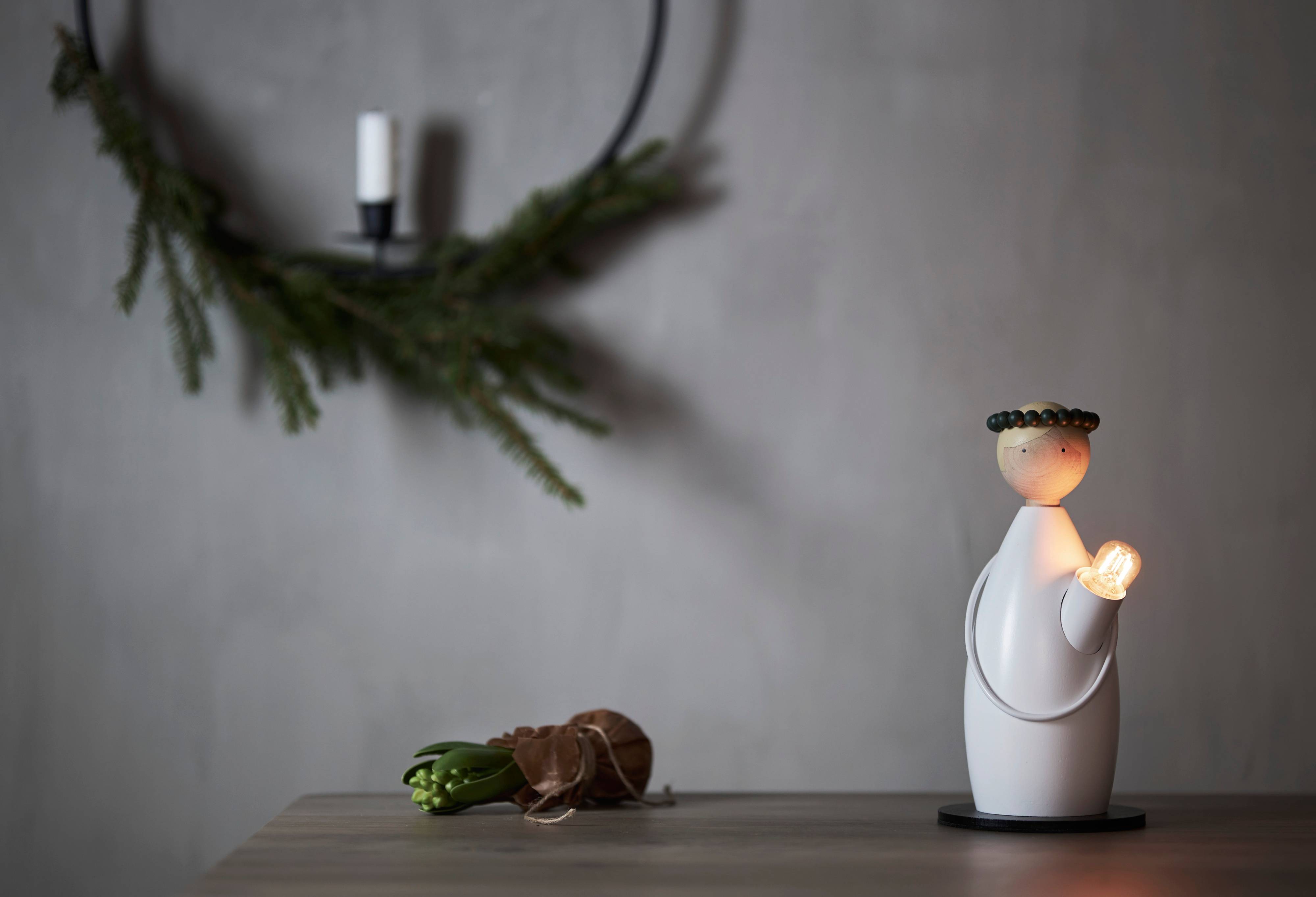 EricX Light Kerzendosen-Set, 24 Stück – Weißblech-Dosen Zum Kerzen Selber Machen
