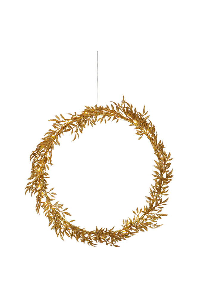 Hängande dekoration Elegant ⌀ 44 cm