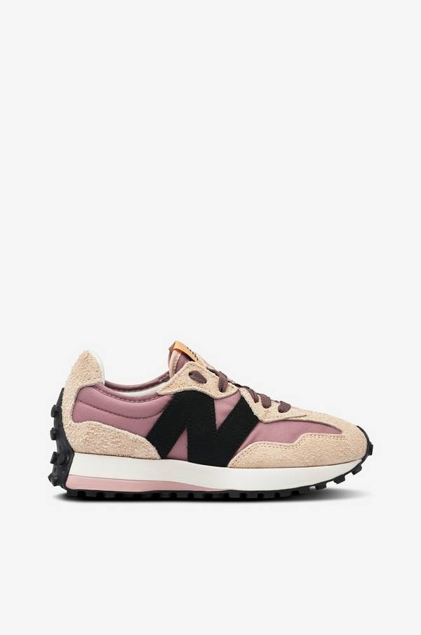 New balance shop rosa 42