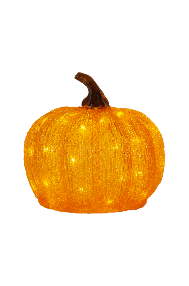 Utomhusdekoration Harvy höjd 20 cm