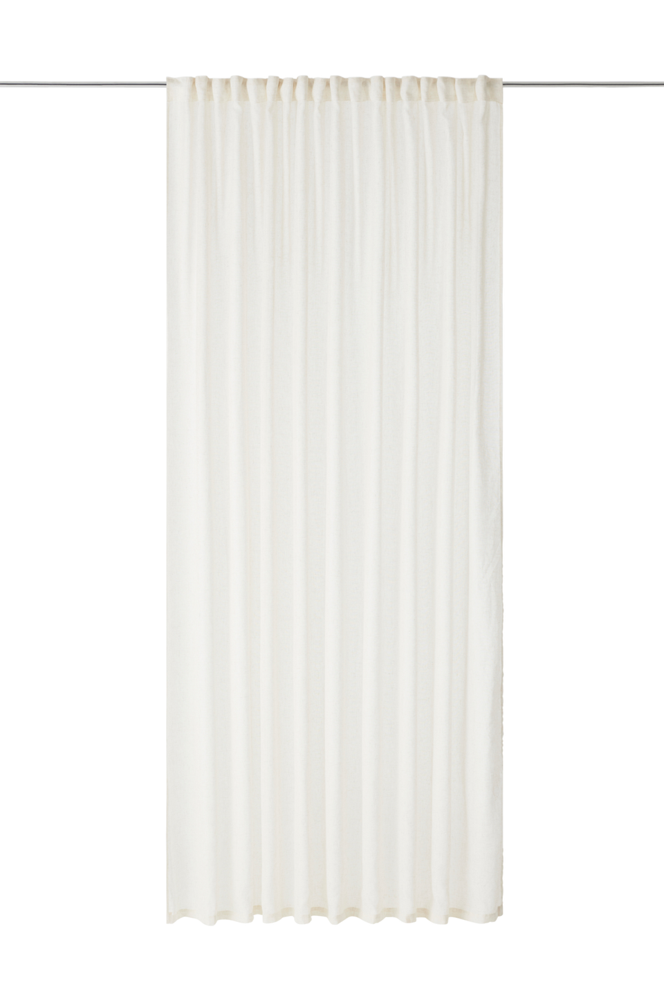 Ellos Home Multibandslängd Elma Wide 1-pack, beige från Ellos Home, bild 2