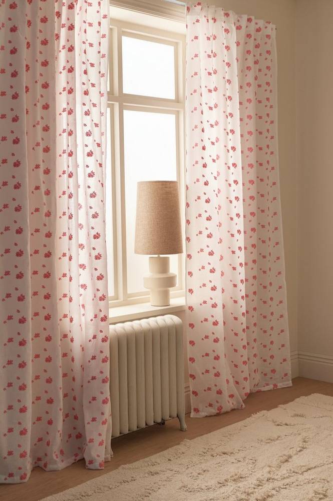 Multibandslängd Janet 2-pack