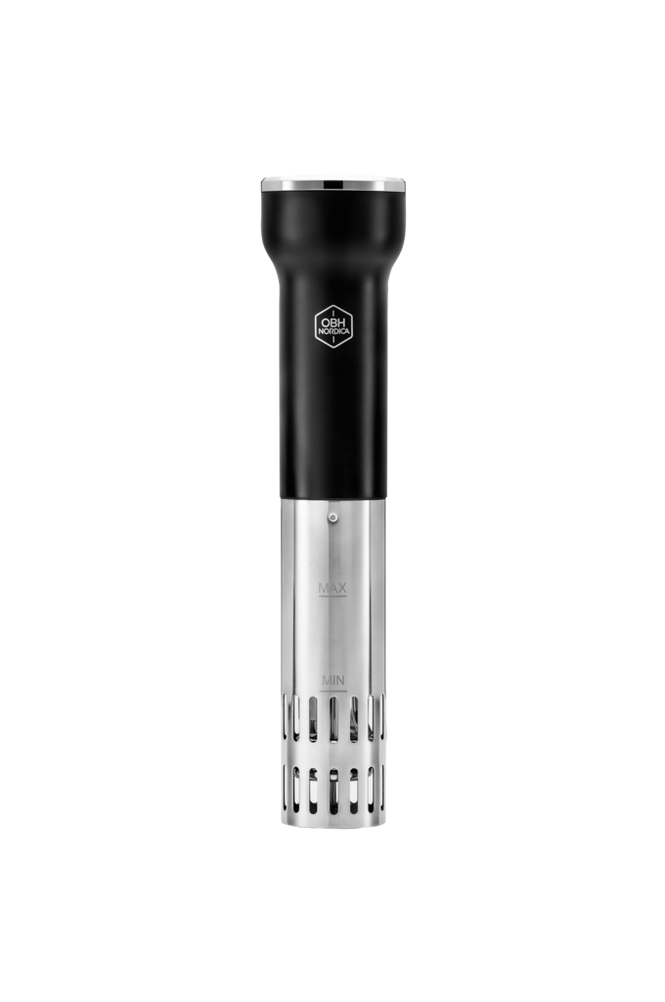 Sous Vide Immersion Cooker 7970