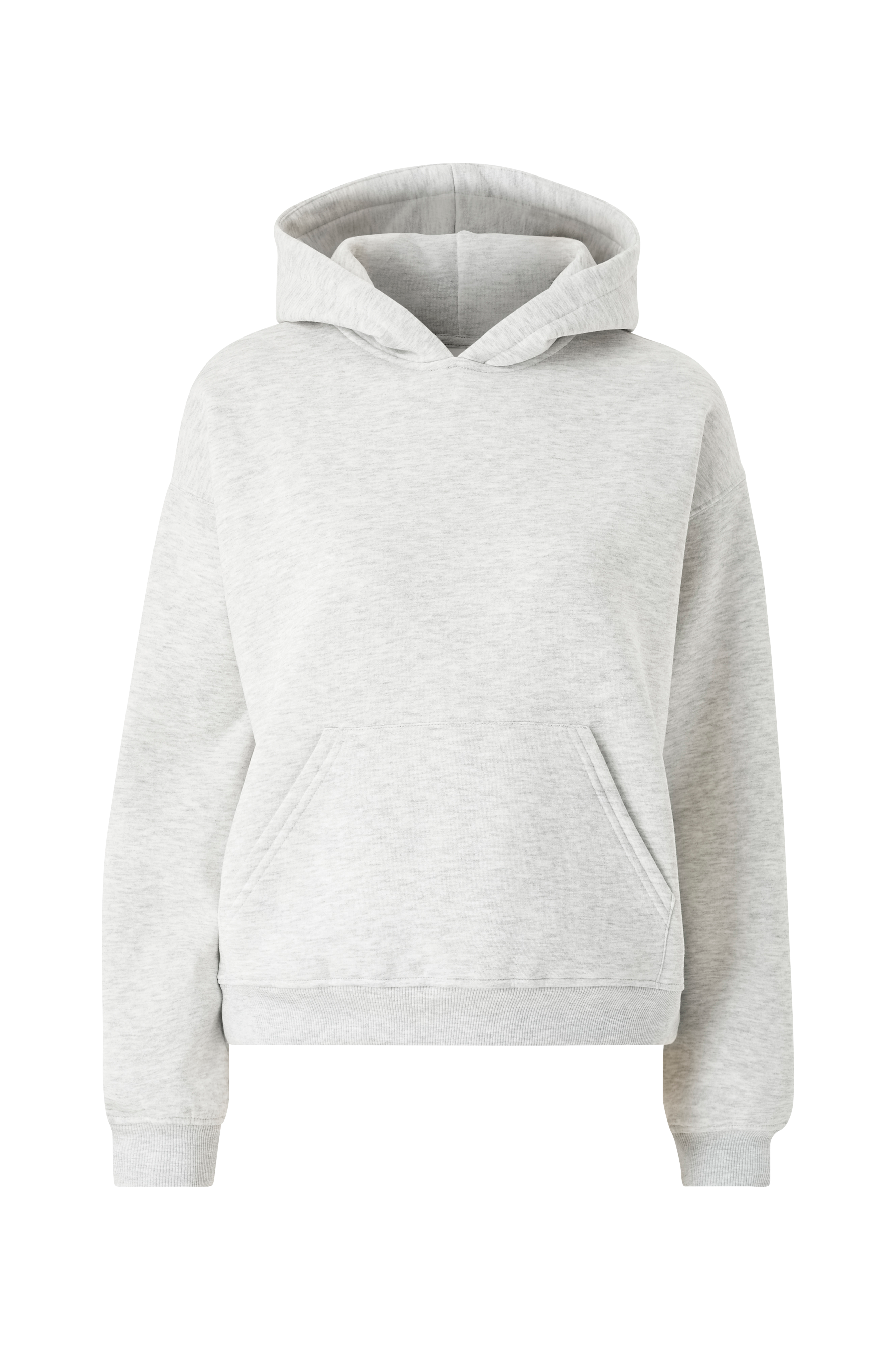 Hettegenser Basic Original Hoodie - Main Image