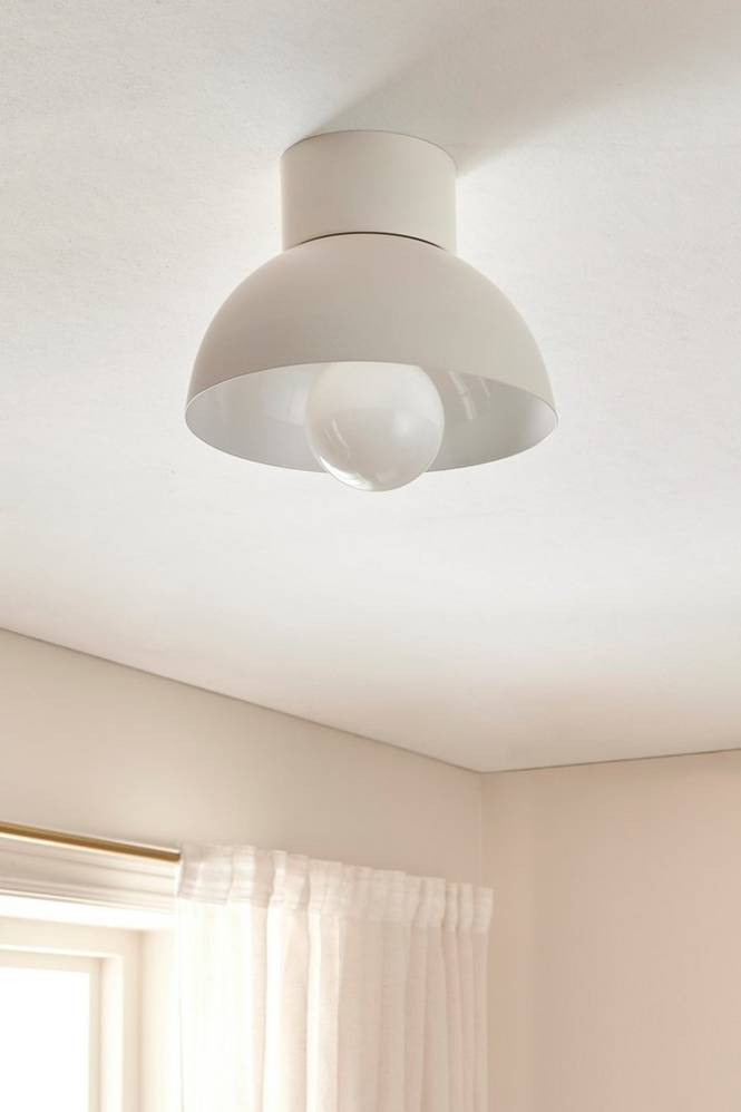 Takplafond Milano