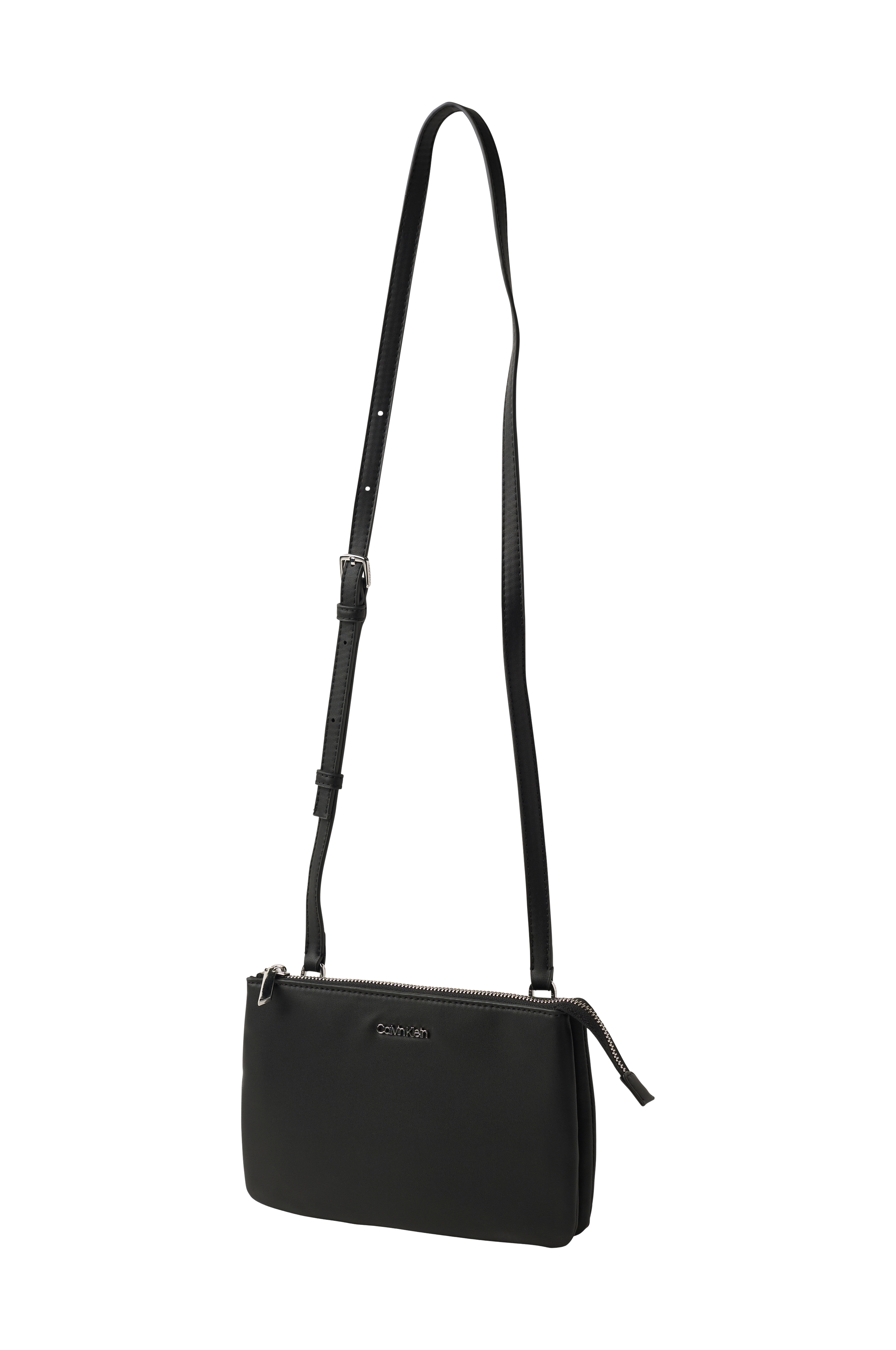 calvin-klein-laukku-ck-must-ew-del-compartment-xbody-musta