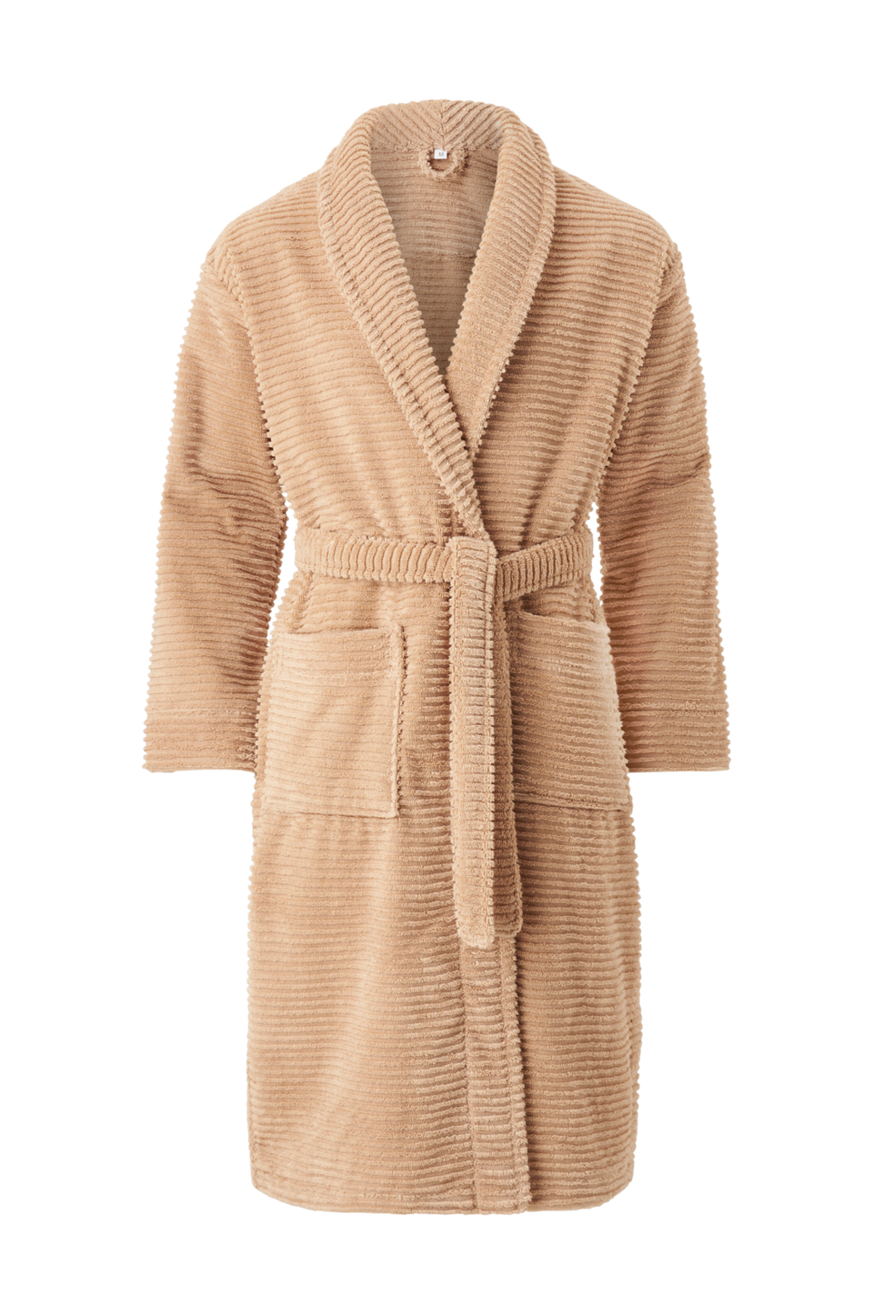 Pure Badrock Supersoft, beige från Pure, bild 4