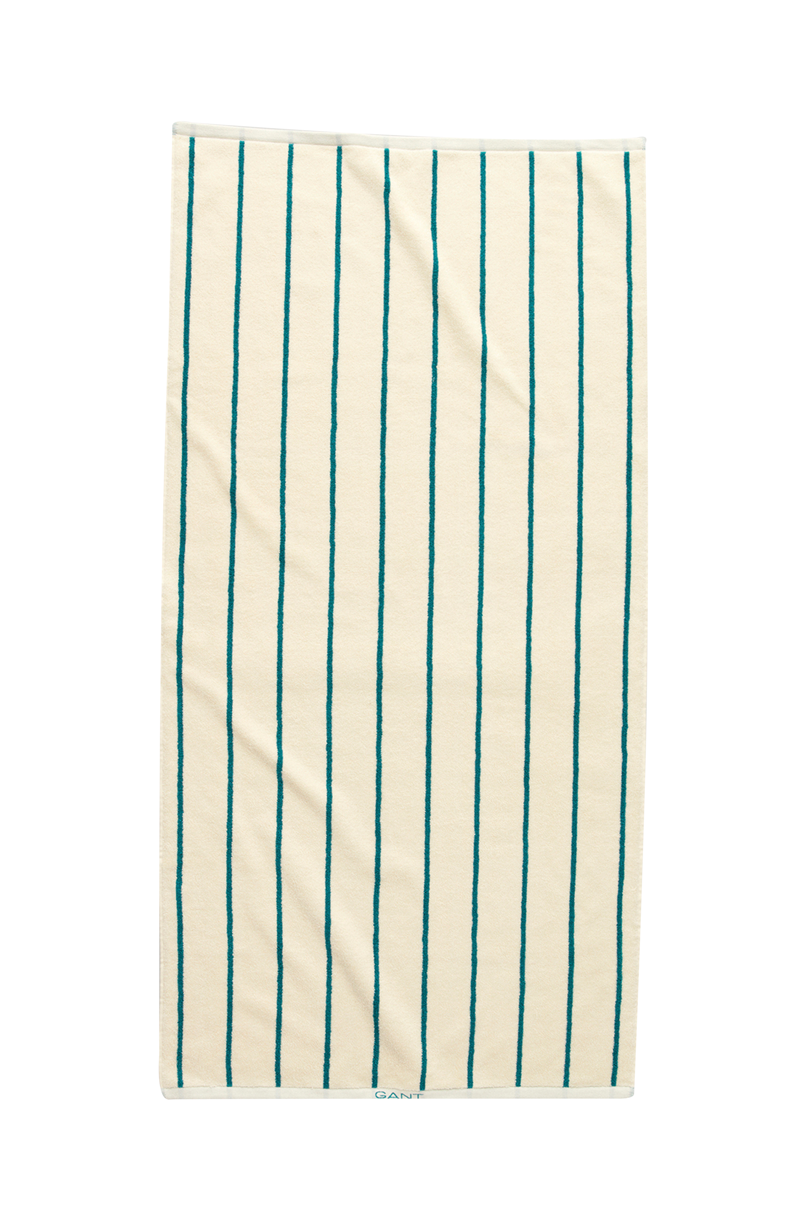 Handduk Stripe 70x140