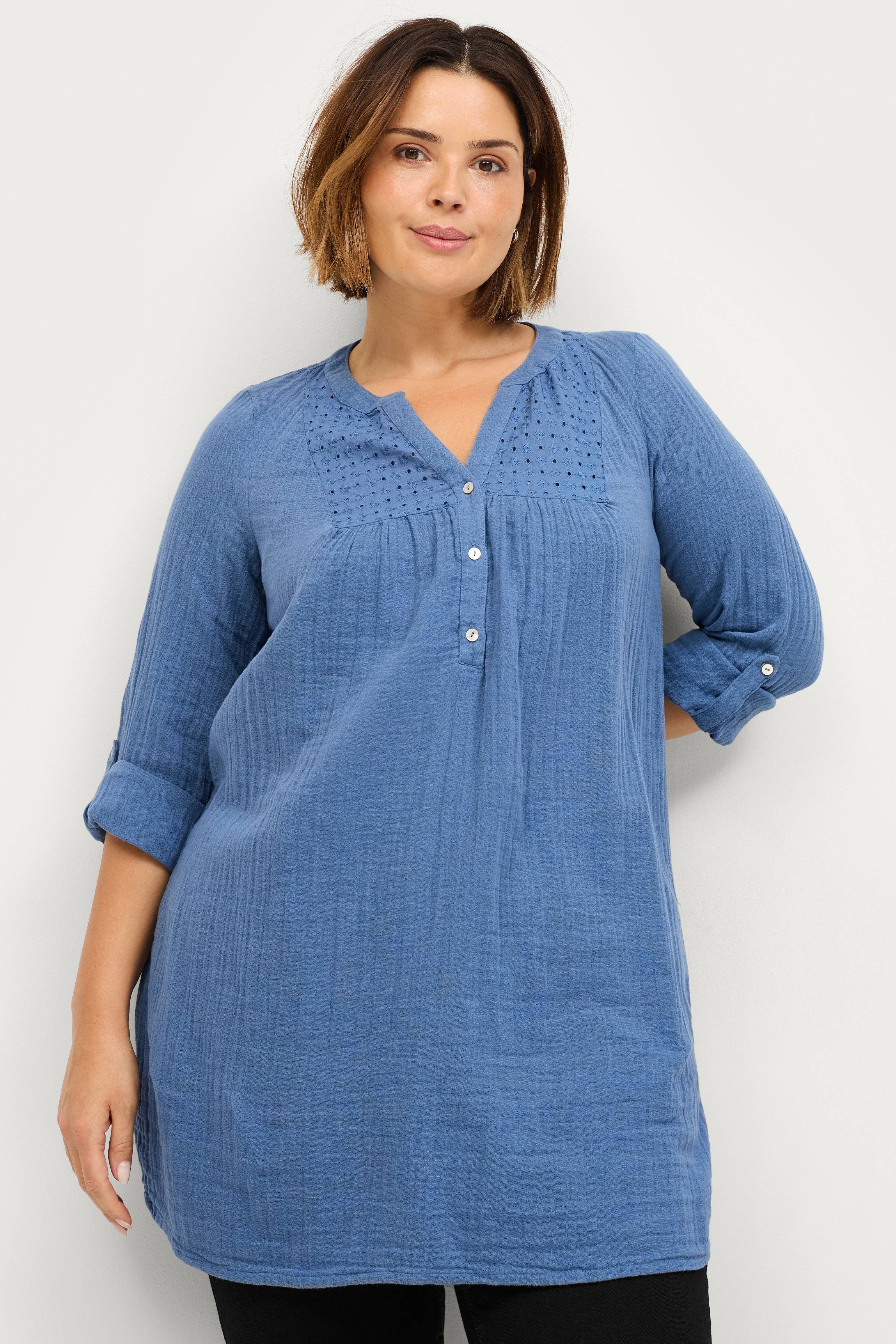 CpRigmella1 Tunic - Tunika main image 0
