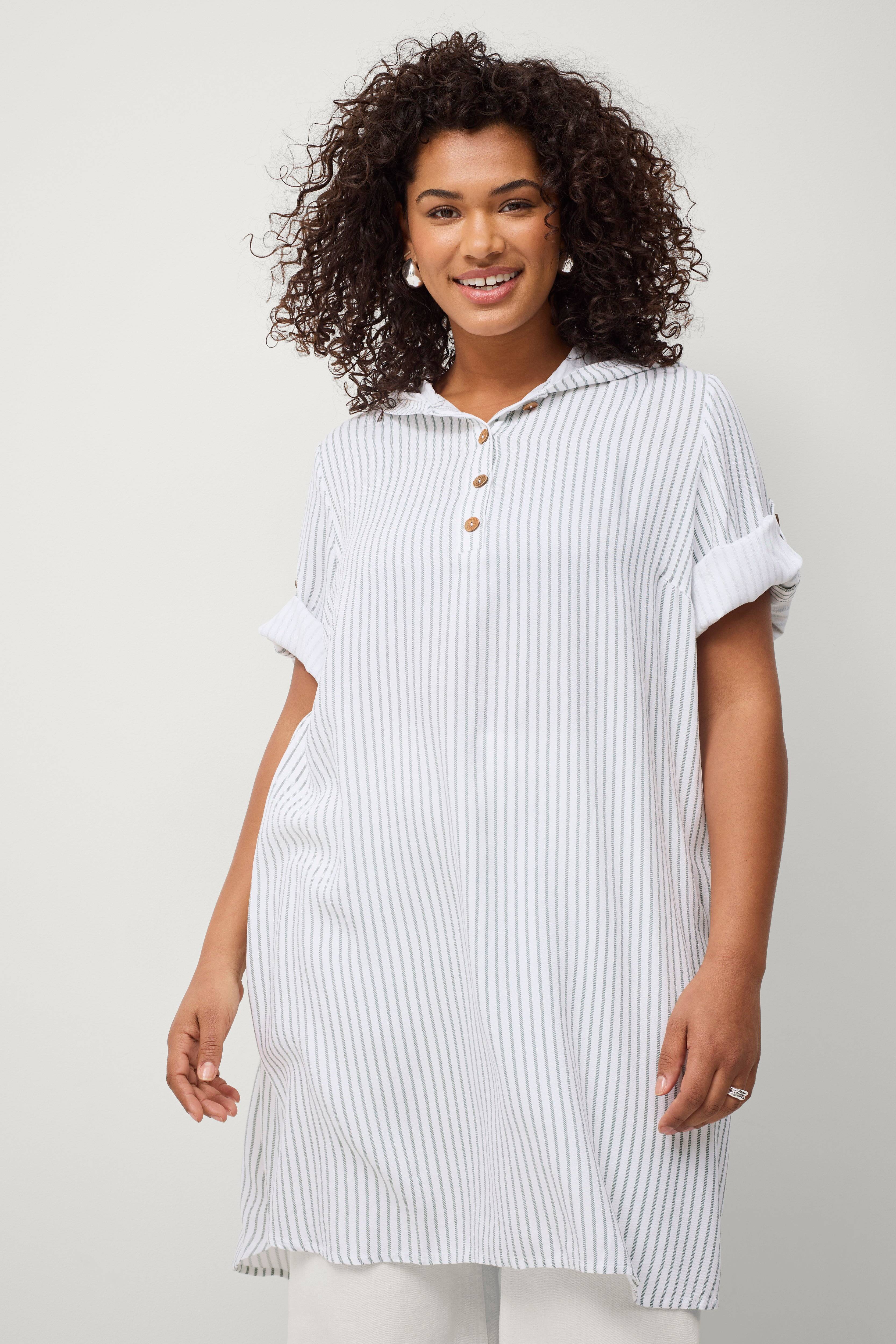 CpReesette Tunic - Tunika main image 0