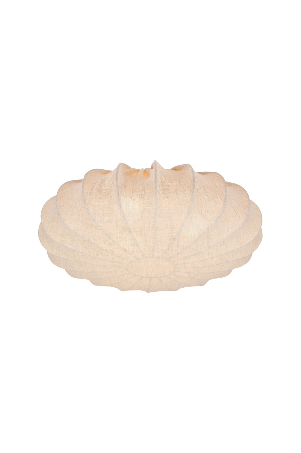 PR Home Plafond Linne, natur från PR Home, bild 5
