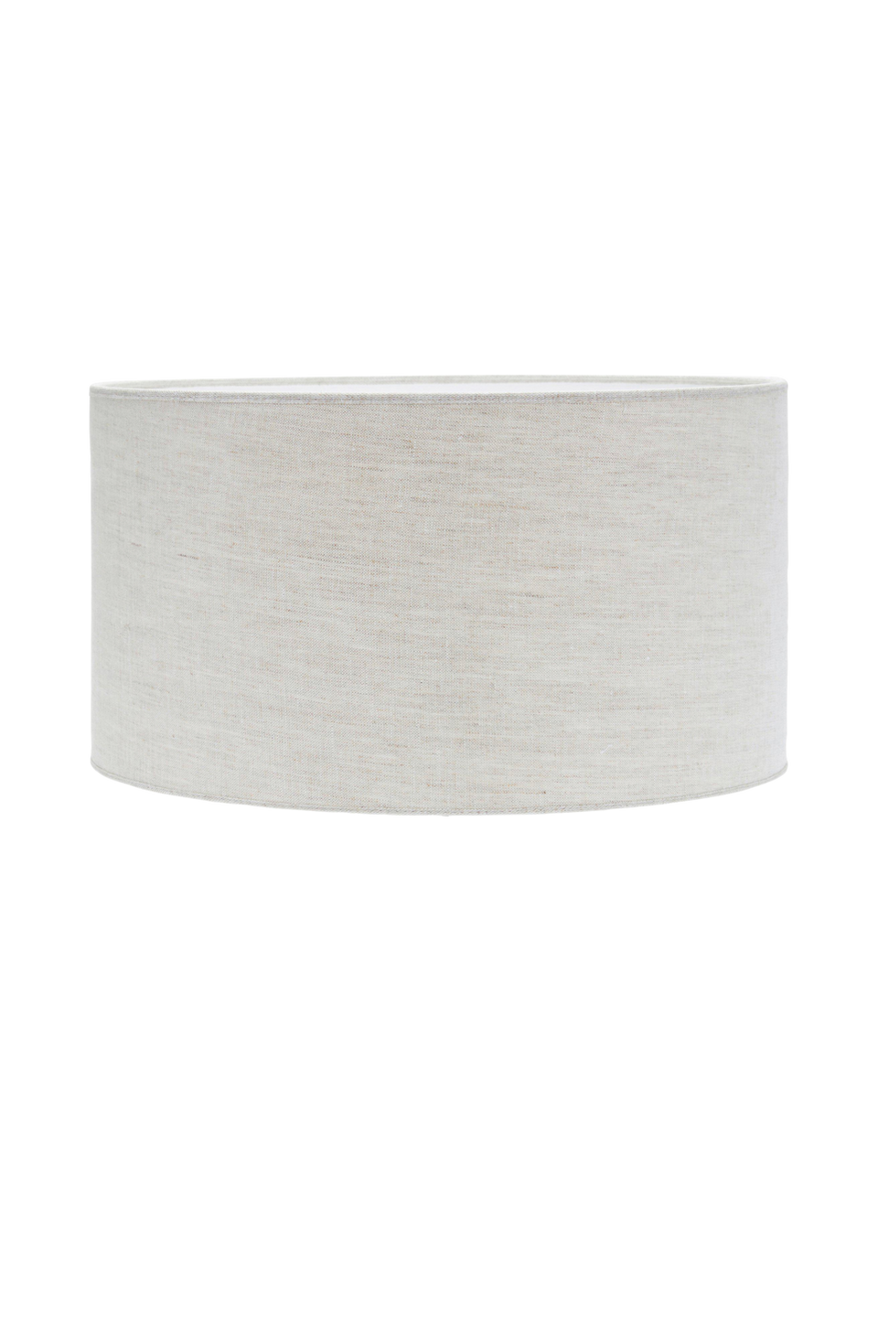 PR Home Lampskärm Sara, beige från PR Home, bild 2