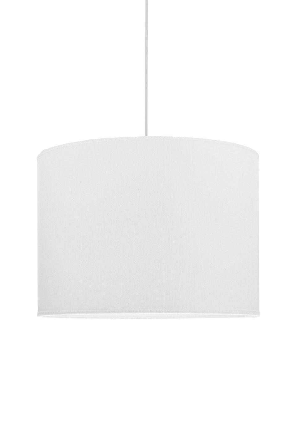PR Home Lampskärm Sara, vit från PR Home, bild 2