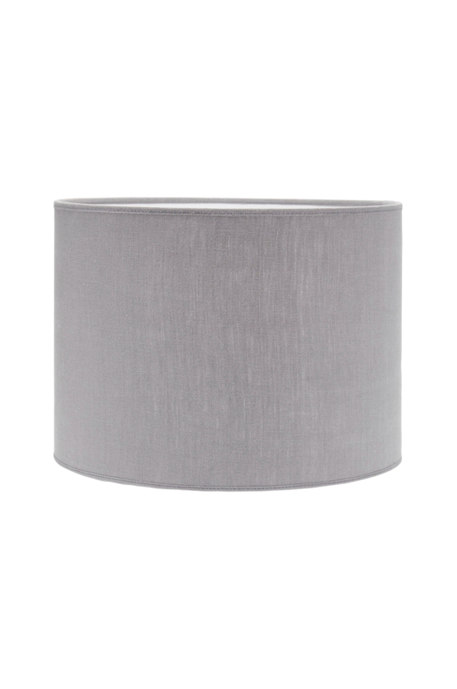 Lampskärm Sara