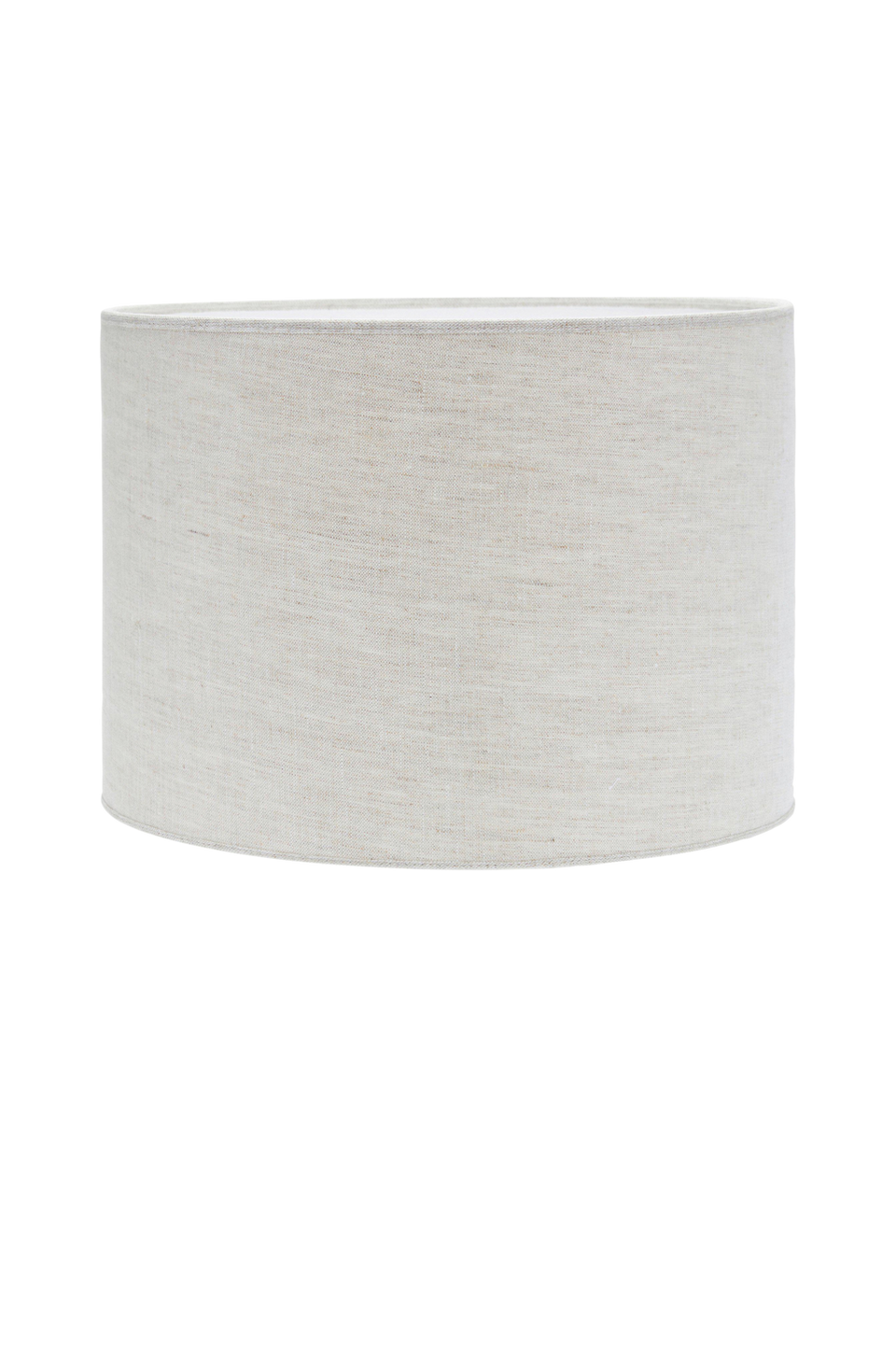 PR Home Lampskärm Sara, beige från PR Home, bild 5