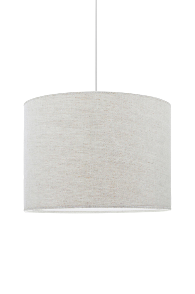 Lampskärm Sara