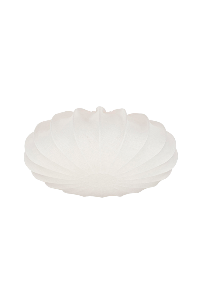 Plafond Linne