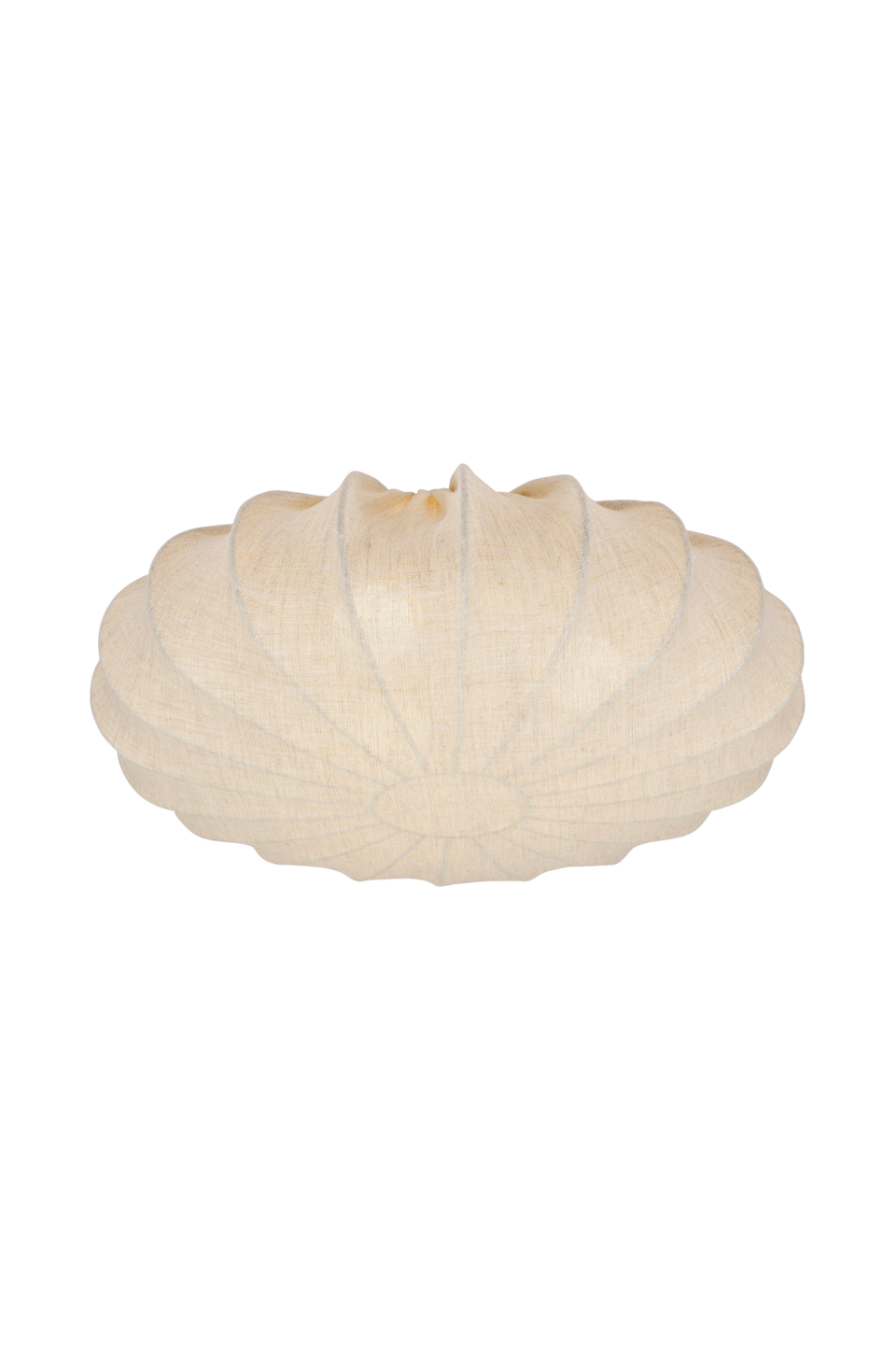PR Home Plafond Linne, natur från PR Home, bild 5