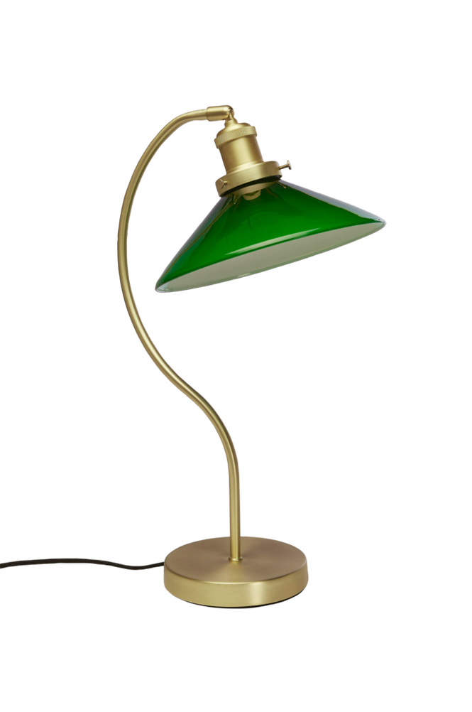 Bordlampe Axel