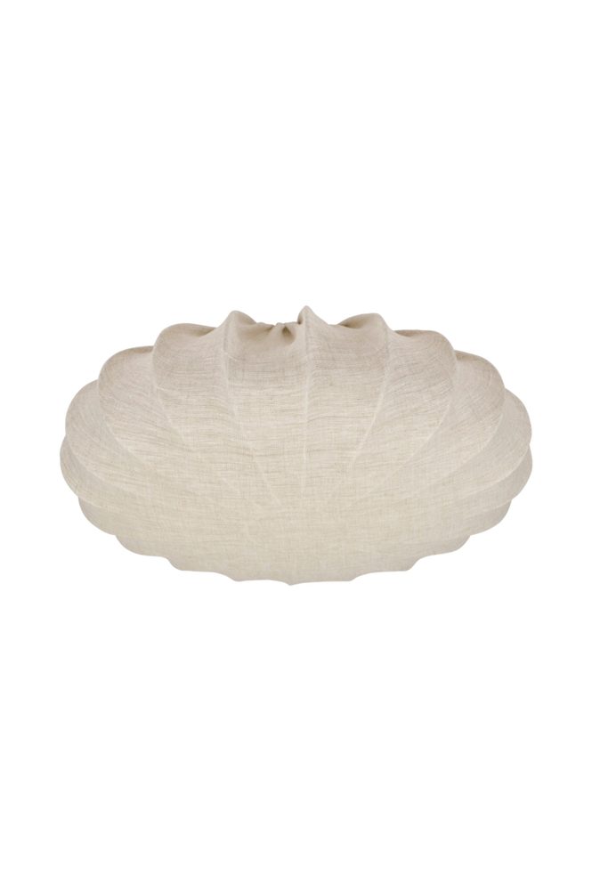 Plafond Linne