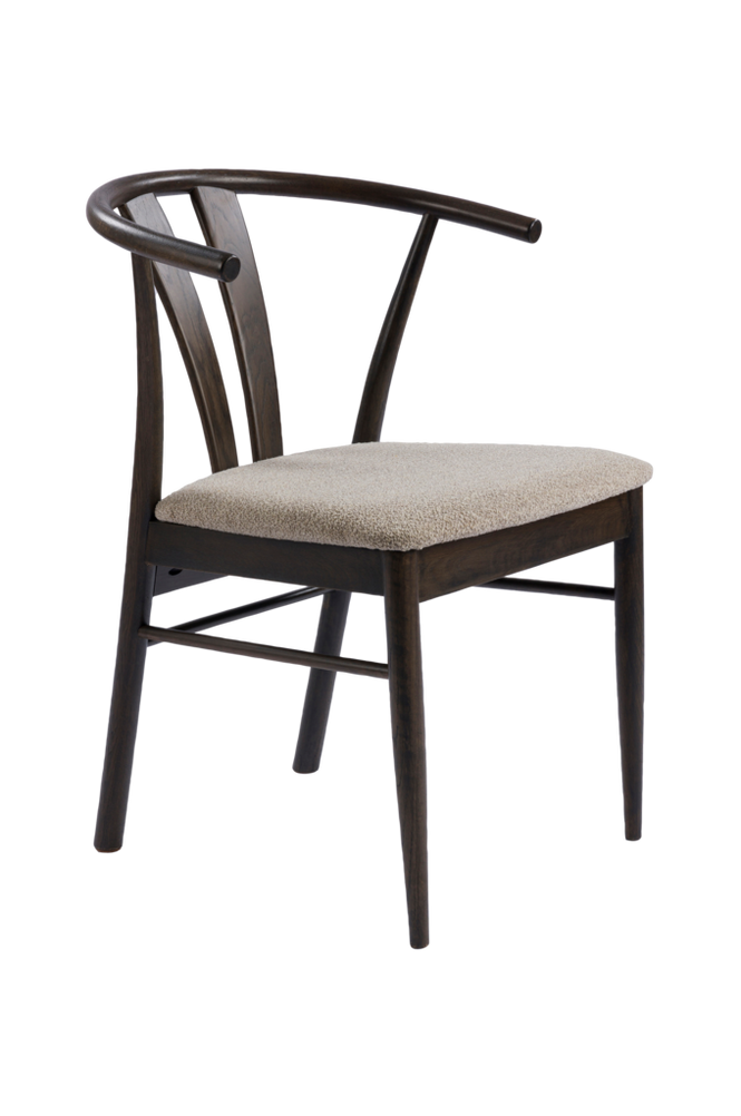 Spisestol Jive, 2 pk