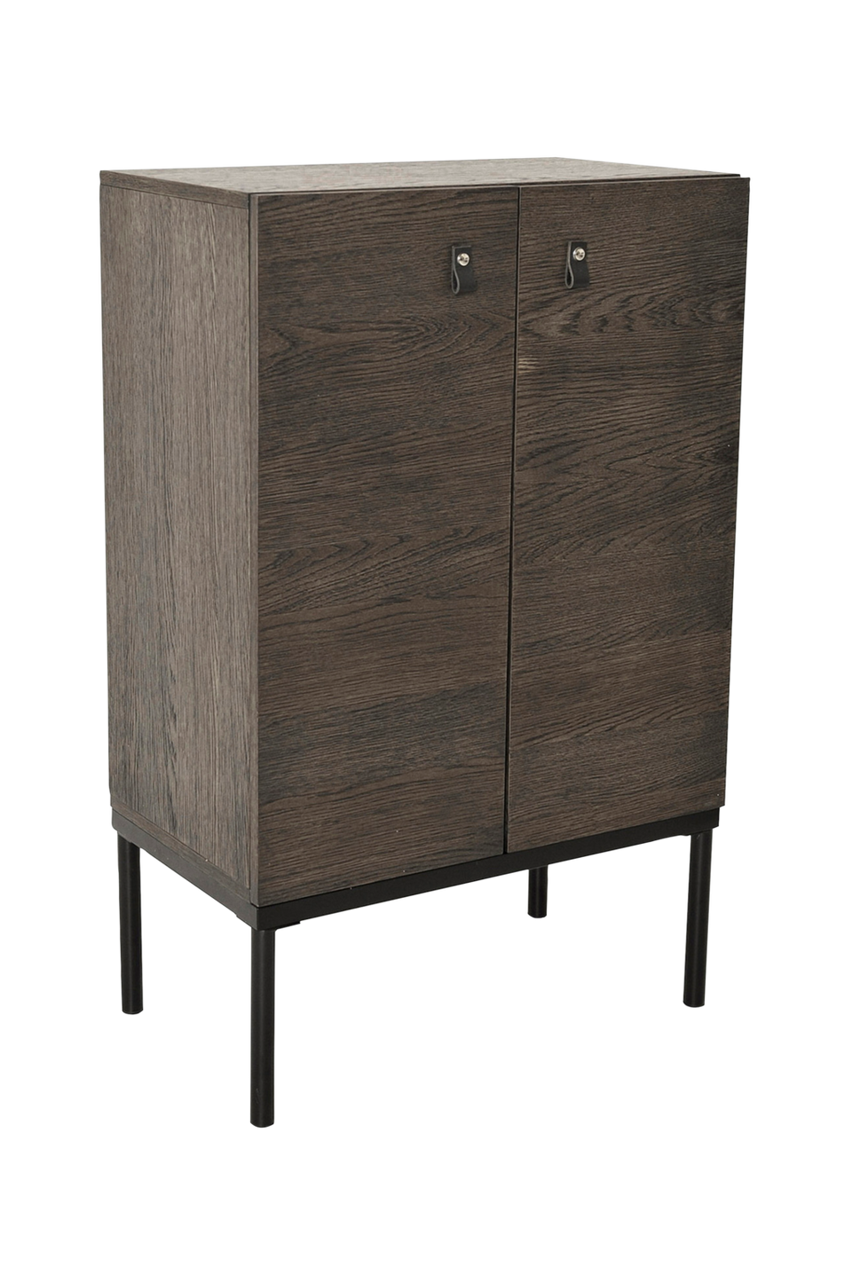 Nordic Furniture Group Skåp Brown, brun från Nordic Furniture Group, bild 5