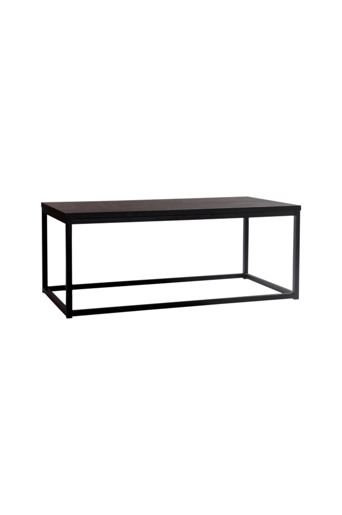 Soffbord Acero