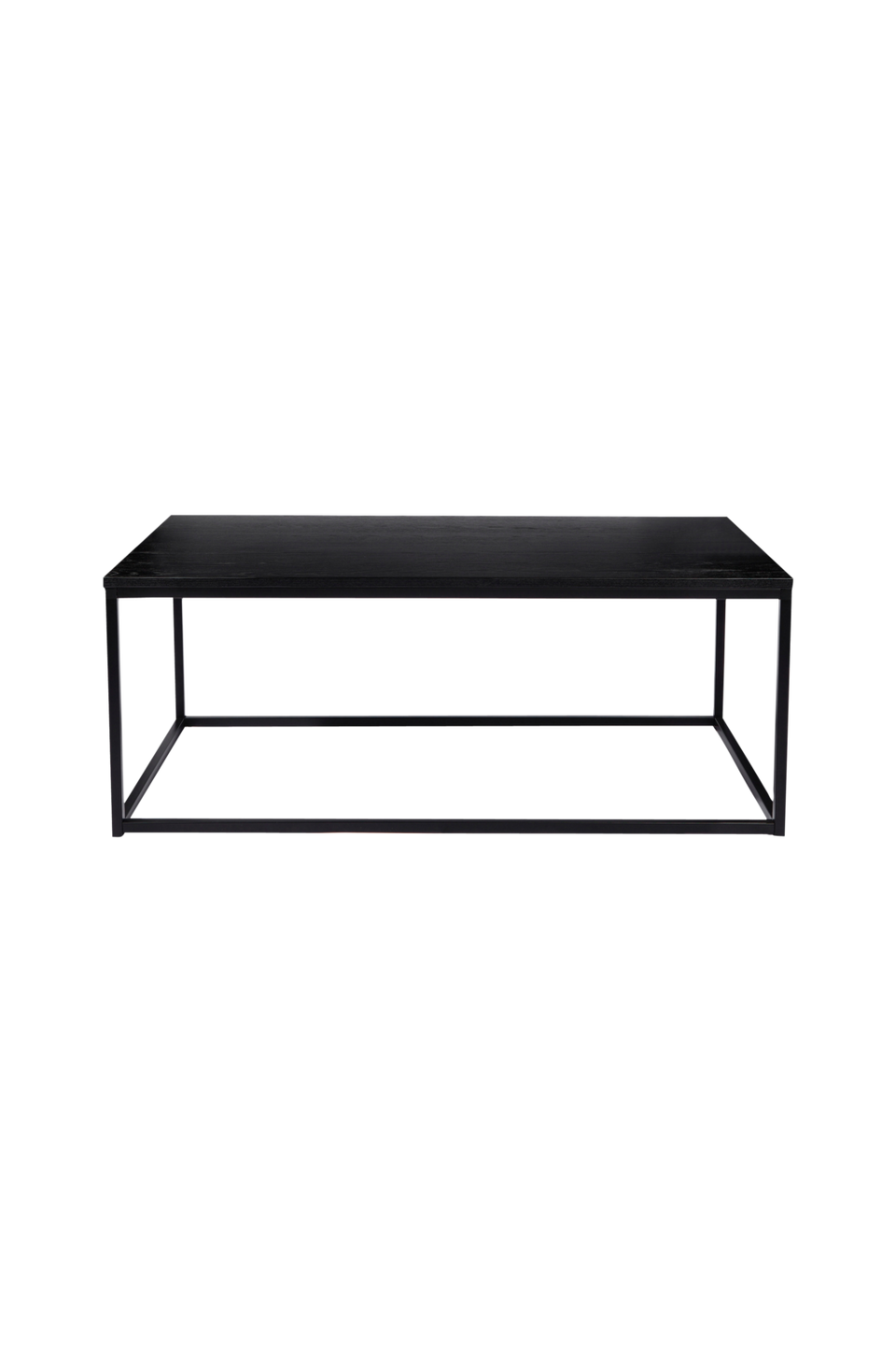 Nordic Furniture Group Soffbord Natalie, svart från Nordic Furniture Group, bild 5