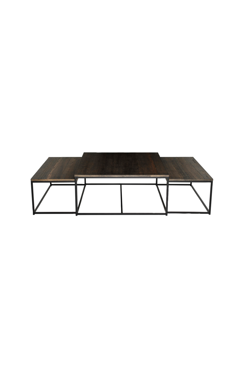 Nordic Furniture Group Soffbord Natalie, brun från Nordic Furniture Group, bild 5