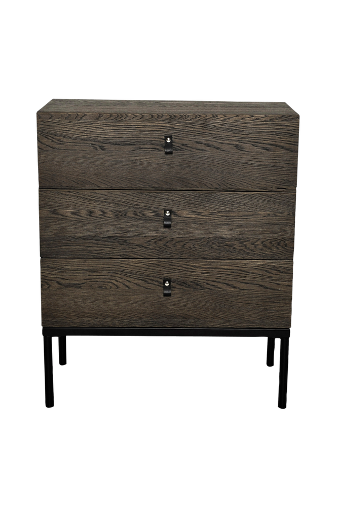 Lipasto Brown