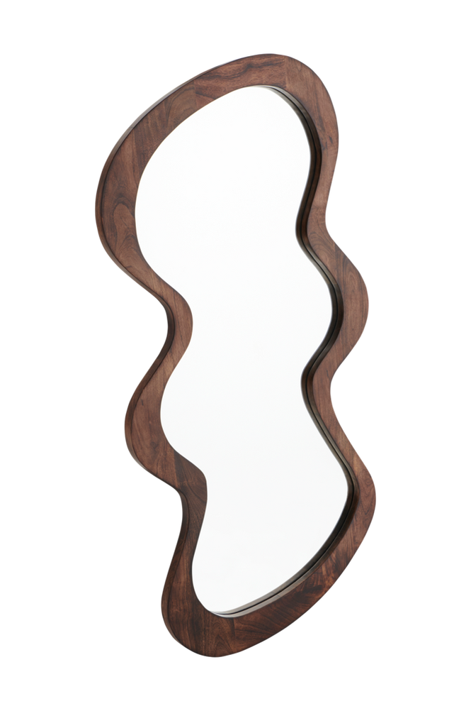 Spegel Wave