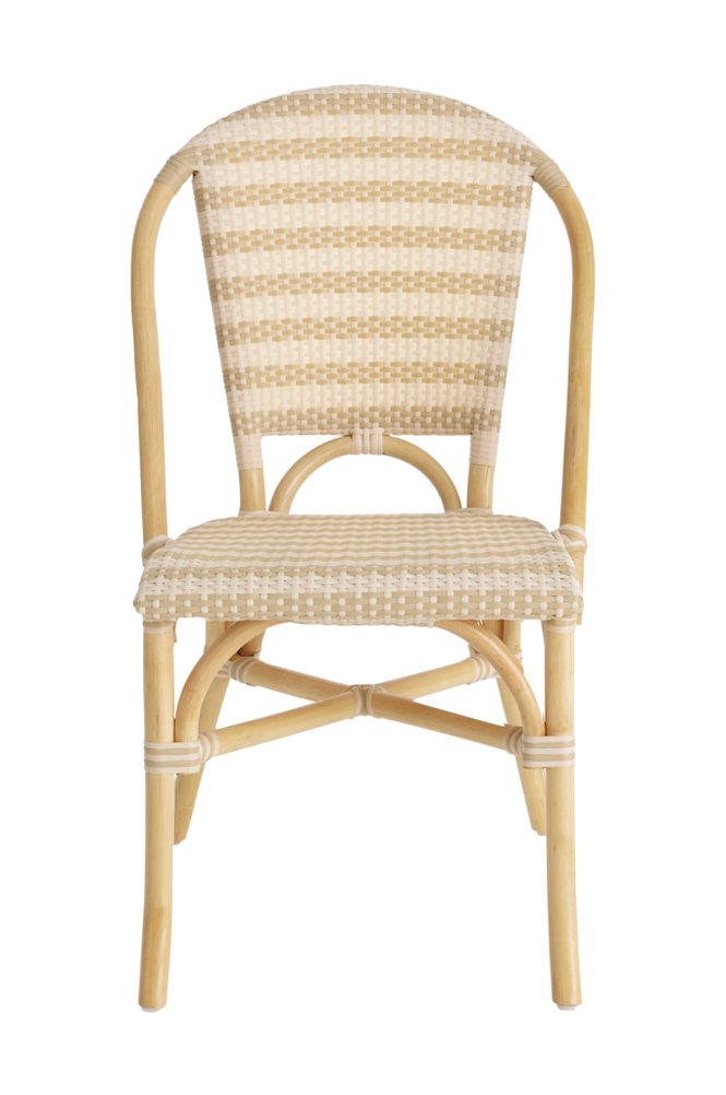 Caféstol Serrilie 2-pack