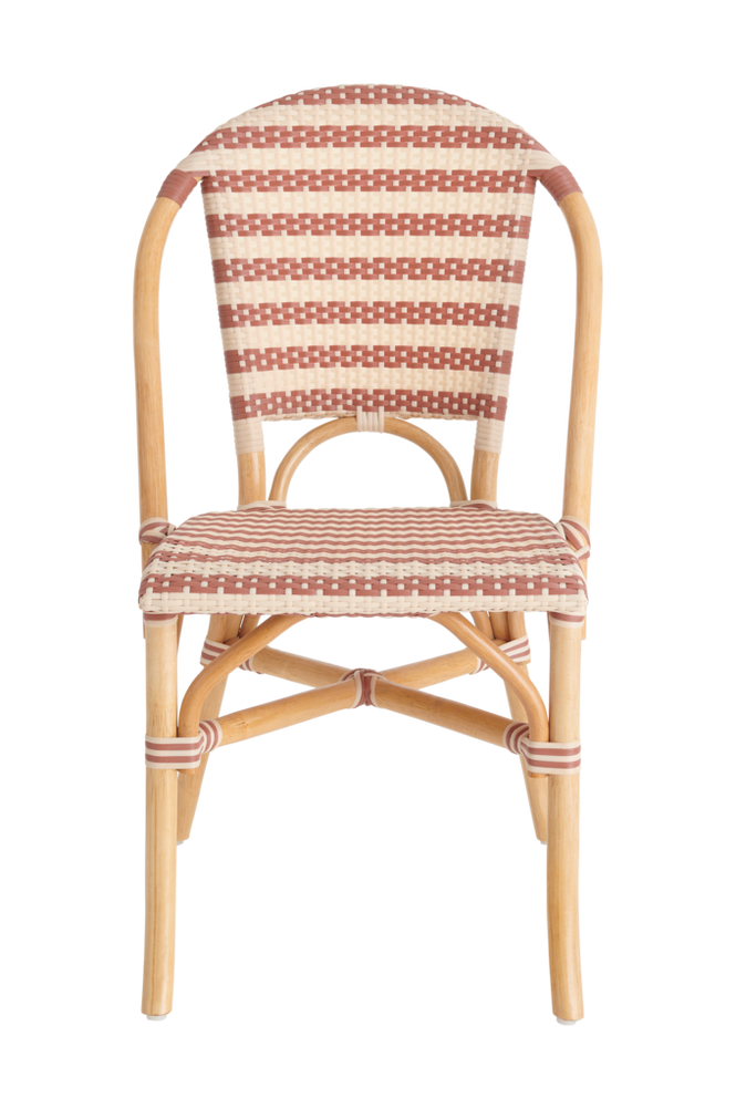 Caféstol Serrilie 2-pack