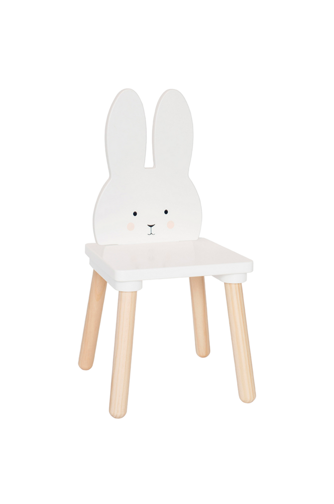 Tuoli Bunny
