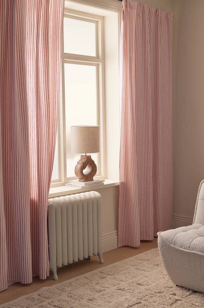 Multibandslängd Ramona Stripe 2-pack