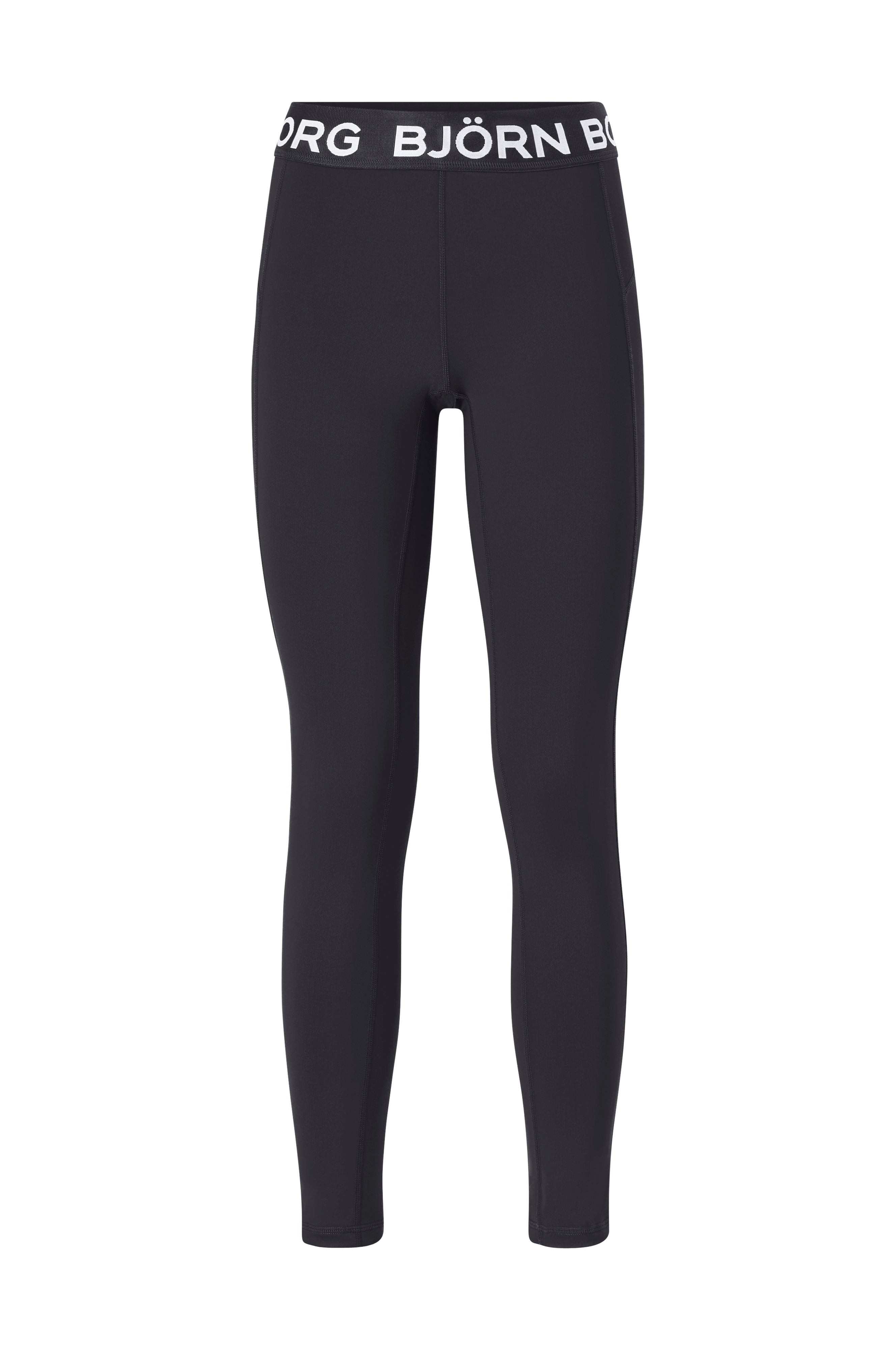 Träningstights Borg Essential Tights