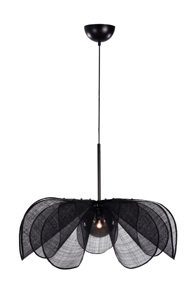 Pendel Styrka ⌀ 75 cm