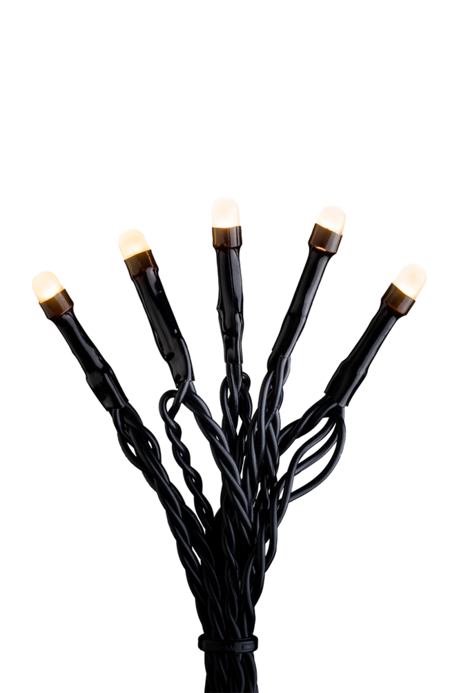 Slinga 200 LED