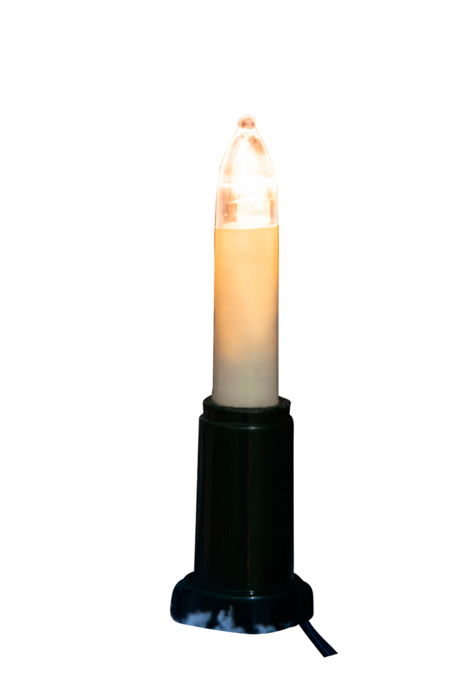 Julgransbelysning 16 LED
