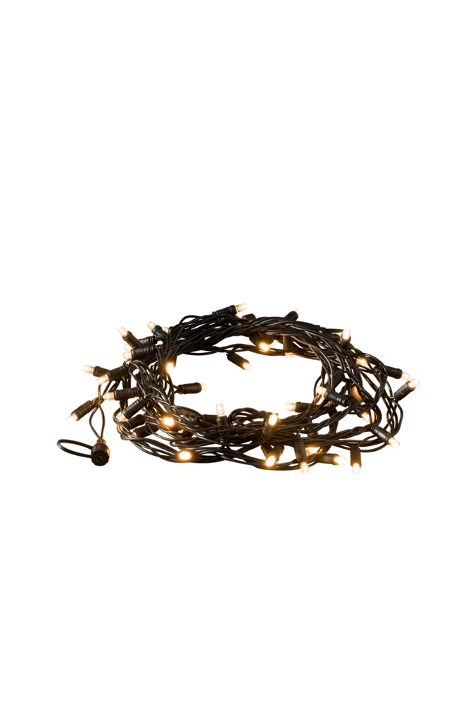 Startset 100 LED