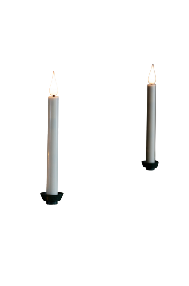 Julgransbelysning 10 LED
