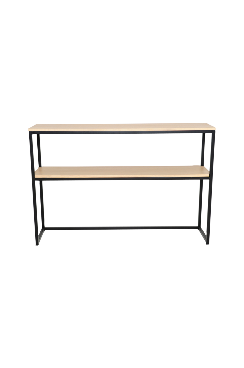 Nordic Furniture Group Konsollbord Mondo, natur från Nordic Furniture Group, bild 5