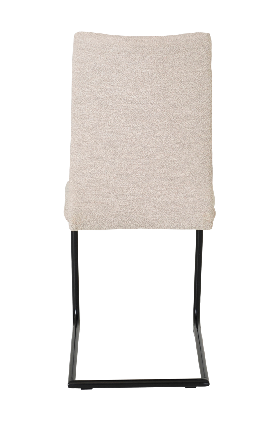 Nordic Furniture Group Matstol Lina 4-pack, beige från Nordic Furniture Group, bild 5