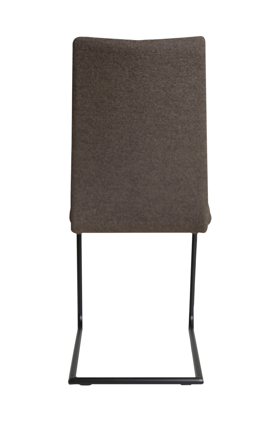 Nordic Furniture Group Matstol Lina 4-pack, brun från Nordic Furniture Group, bild 5