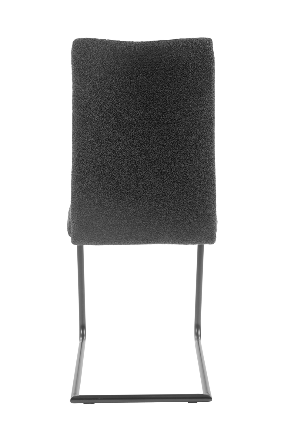 Nordic Furniture Group Matstol Lina 4-pack, svart från Nordic Furniture Group, bild 5