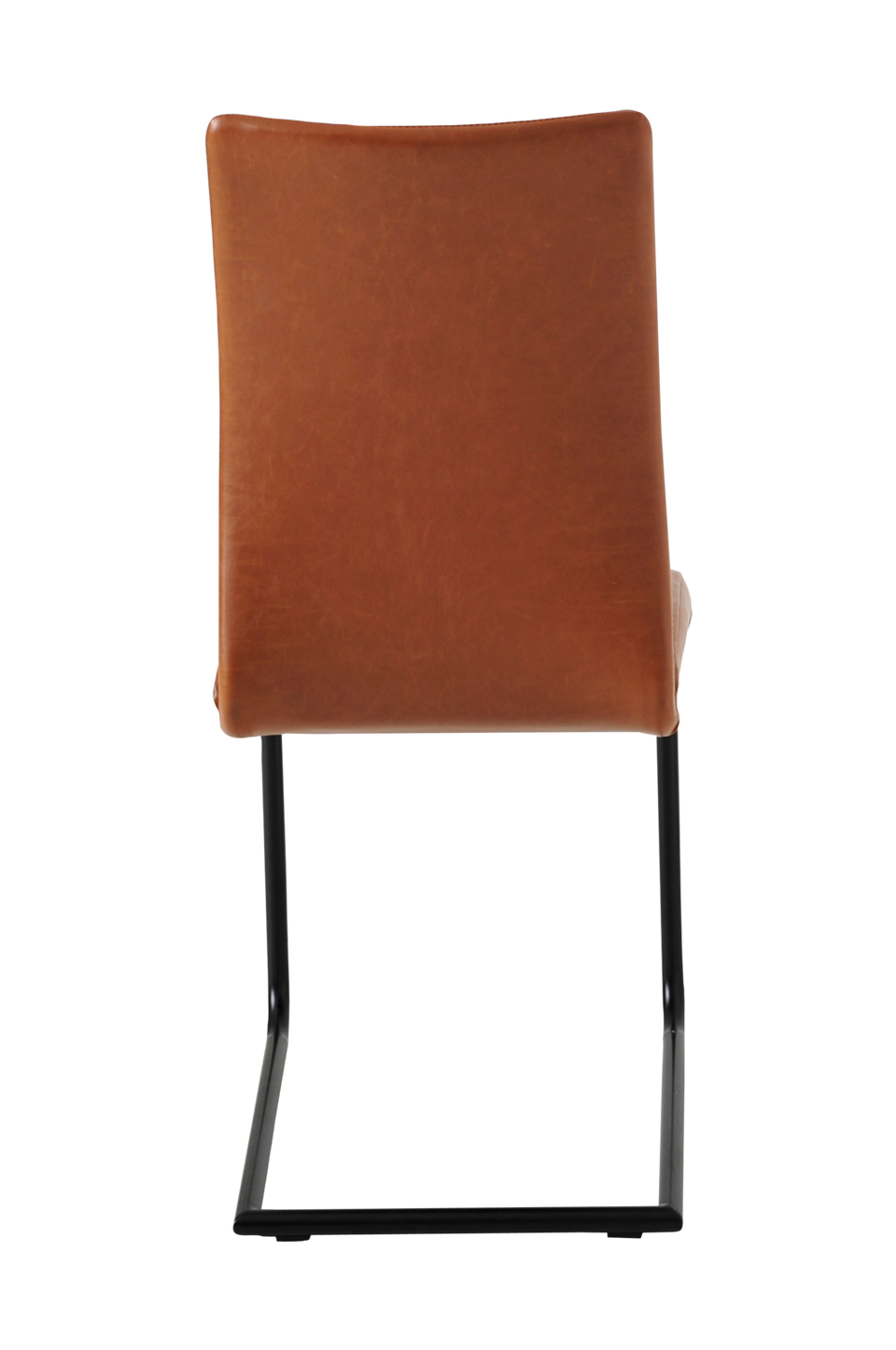 Nordic Furniture Group Matstol Lina 4-pack, brun från Nordic Furniture Group, bild 5