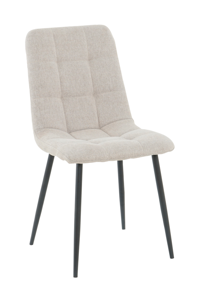Matstol Tine 4-pack