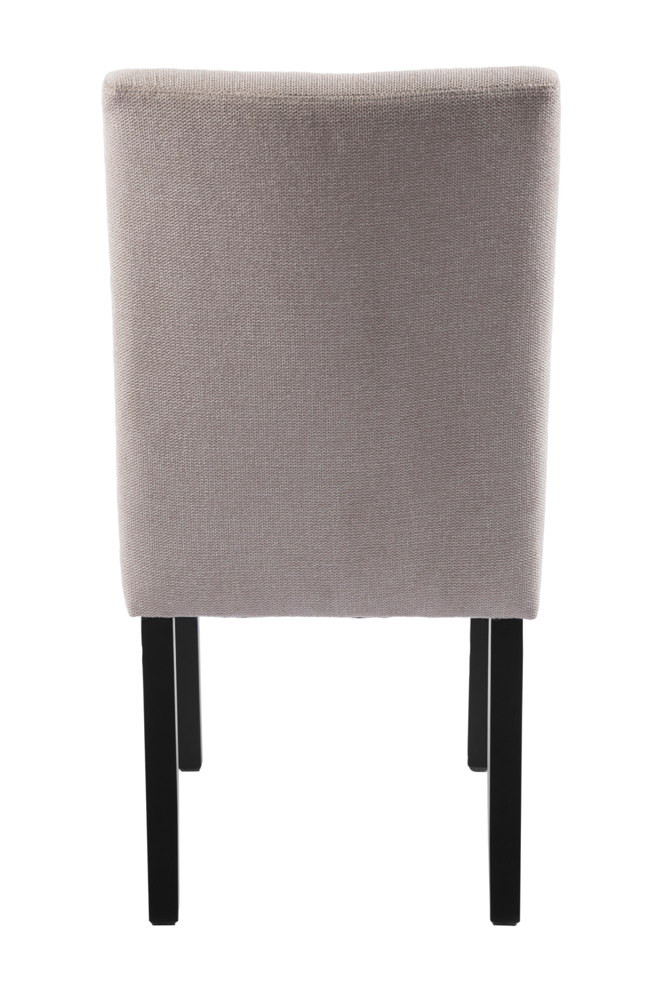 Nordic Furniture Group Matstol Malin 2-pack, beige från Nordic Furniture Group, bild 5