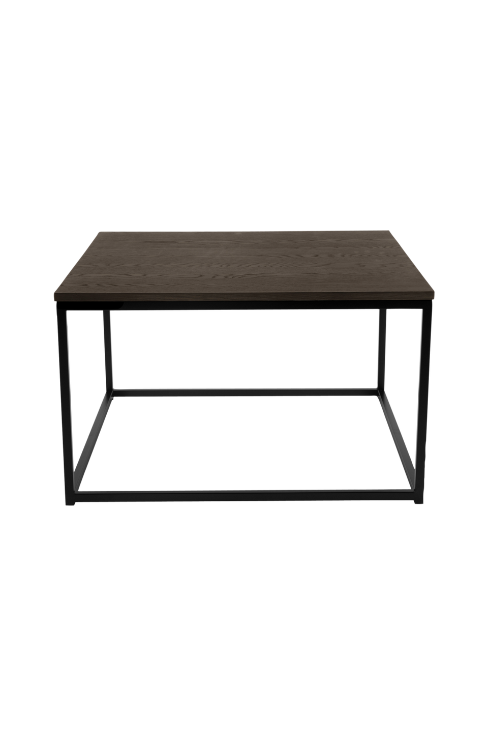 Nordic Furniture Group Soffbord Natalie 80x80, brun från Nordic Furniture Group, bild 5